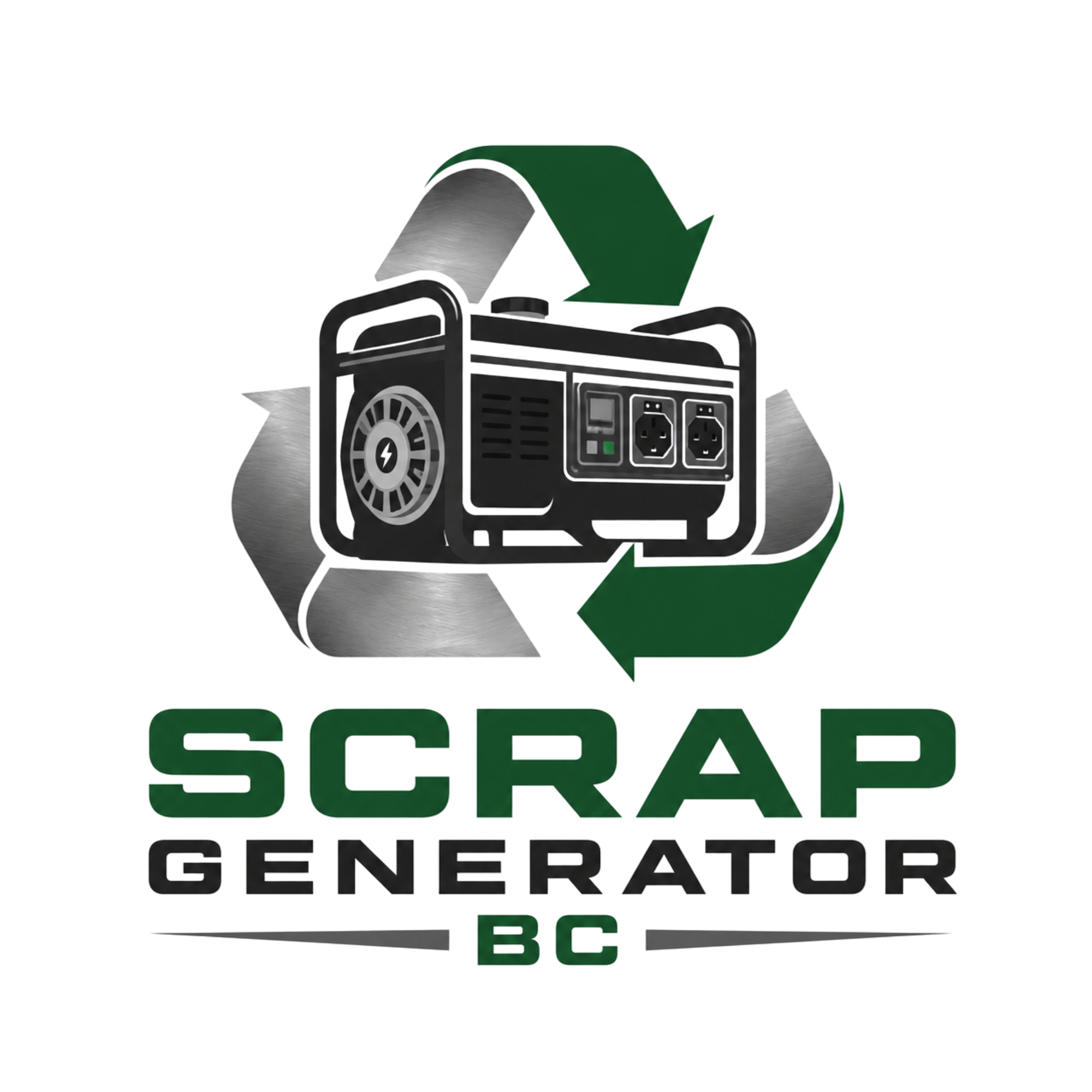 scrapgeneratorbc.ca